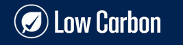 Low Carbon logo